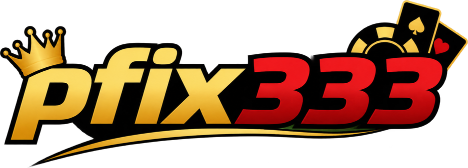 pfix333
